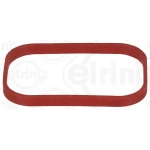 Elring Emme Manifold Contası – 690.000