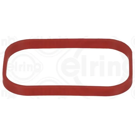 Elring Emme Manifold Contası – 690.000 ürün görseli