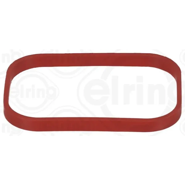 Elring Emme Manifold Contası – 690.000
