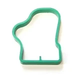 Elring Emme Manifold Contası – 690.740 / OEM 850092