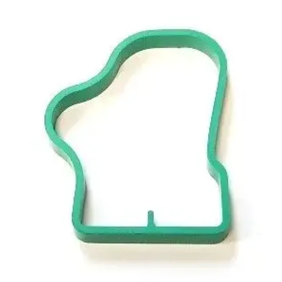 Elring Emme Manifold Contası – 690.740 / OEM 850092 ürün görseli