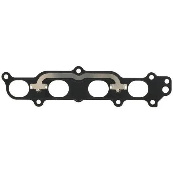 Elring Emme Manifold Contası – 694.290 / OEM 17105RB0004 ürün görseli