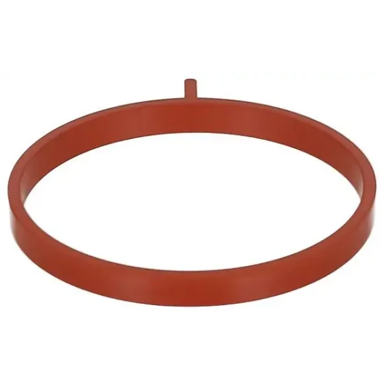 Elring Emme Manifold Contası – 697.600 / OEM 140359150R ürün görseli