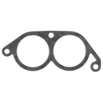Elring Emme Manifold Contası – 705.617 / OEM 11611721346