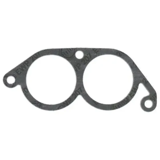 Elring Emme Manifold Contası – 705.617 / OEM 11611721346 ürün görseli