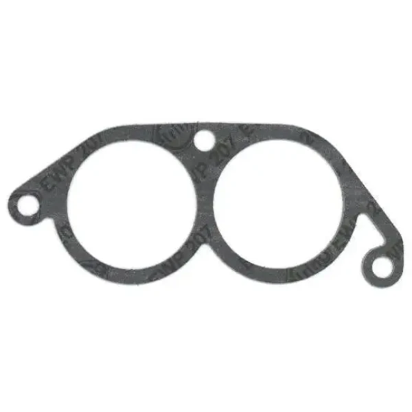 Elring Emme Manifold Contası – 705.617 / OEM 11611721346