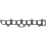 Victor Reinz Emme Manifold Contası – 71-10330-00 / OEM 68027586AA