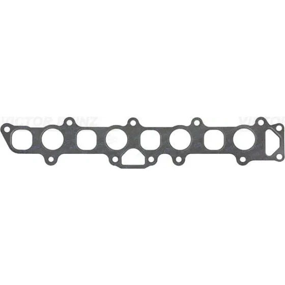 Victor Reinz Emme Manifold Contası – 71-10330-00 / OEM 68027586AA ürün görseli