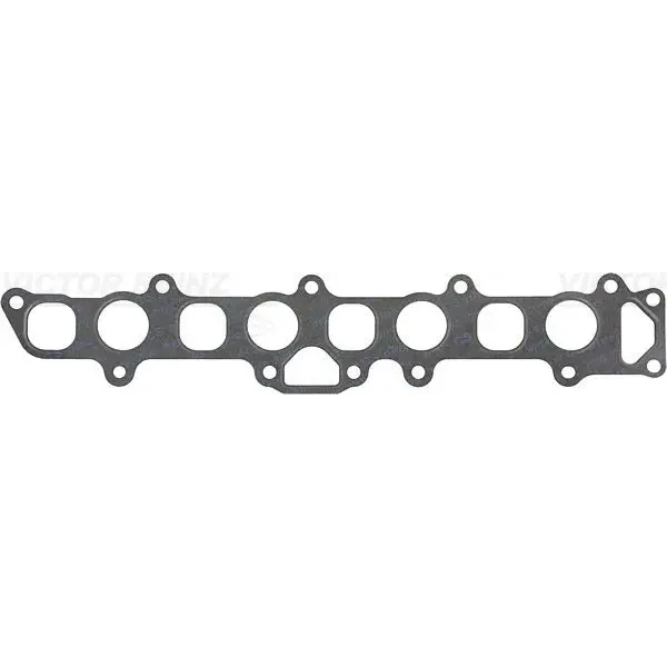 Victor Reinz Emme Manifold Contası – 71-10330-00 / OEM 68027586AA