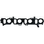 Victor Reinz Emme Manifold Contası – 71-10389-00 / OEM 11618506407