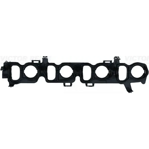 Victor Reinz Emme Manifold Contası – 71-10389-00 / OEM 11618506407