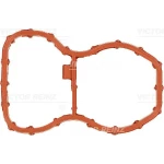 Victor Reinz Emme Manifold Contası – 71-10390-00 / OEM 11618507335