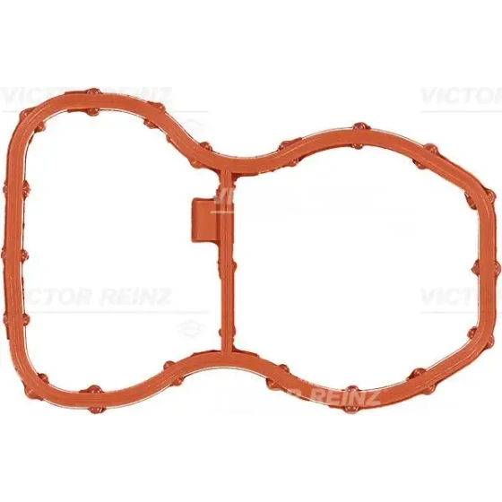 Victor Reinz Emme Manifold Contası – 71-10390-00 / OEM 11618507335 ürün görseli