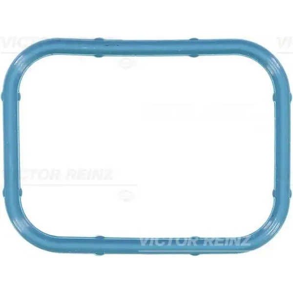 Victor Reinz Emme Manifold Contası – 71-10434-00 / OEM 53010310AB