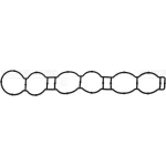 Victor Reinz Emme Manifold Contası – 71-10465-00 / OEM 68148135AA