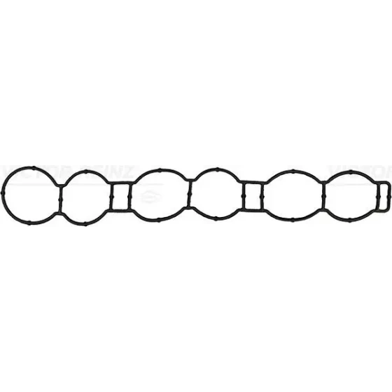 Victor Reinz Emme Manifold Contası – 71-10465-00 / OEM 68148135AA ürün görseli