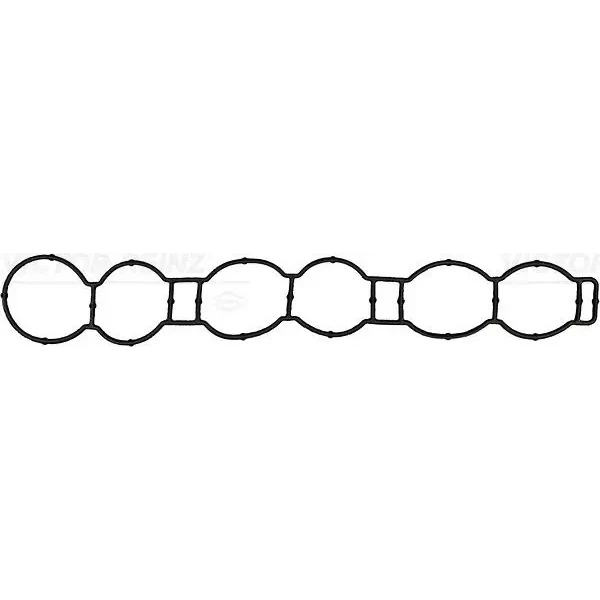 Victor Reinz Emme Manifold Contası – 71-10465-00 / OEM 68148135AA