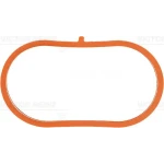 Victor Reinz Emme Manifold Contası – 71-10759-00 / OEM A2761410080