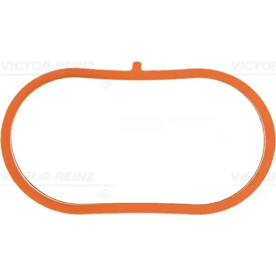 Victor Reinz Emme Manifold Contası – 71-10759-00 / OEM A2761410080 ürün görseli