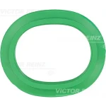 Victor Reinz Emme Manifold Contası – 71-10760-00 / OEM A2761410180