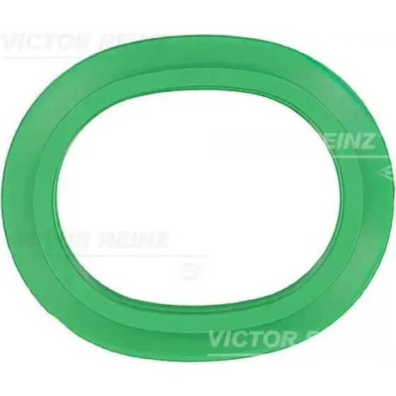 Victor Reinz Emme Manifold Contası – 71-10760-00 / OEM A2761410180 ürün görseli