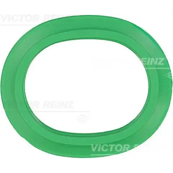 Victor Reinz Emme Manifold Contası – 71-10760-00 / OEM A2761410180
