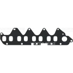 Victor Reinz Emme Manifold Contası – 71-10776-00