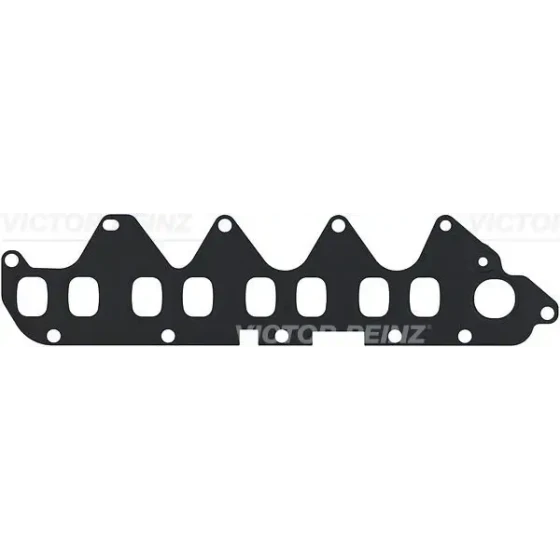 Victor Reinz Emme Manifold Contası – 71-10776-00 ürün görseli