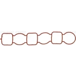 Victor Reinz Emme Manifold Contası – 71-10830-00 / OEM 04B129717
