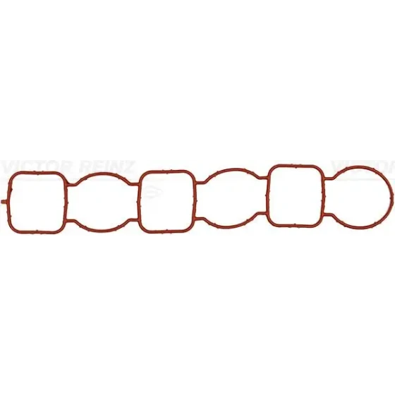 Victor Reinz Emme Manifold Contası – 71-10830-00 / OEM 04B129717 ürün görseli