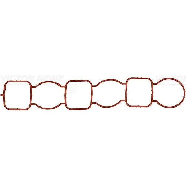 Victor Reinz Emme Manifold Contası – 71-10830-00 / OEM 04B129717