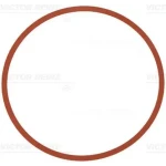 Victor Reinz Emme Manifold Contası – 71-11403-00 / OEM 11617633493