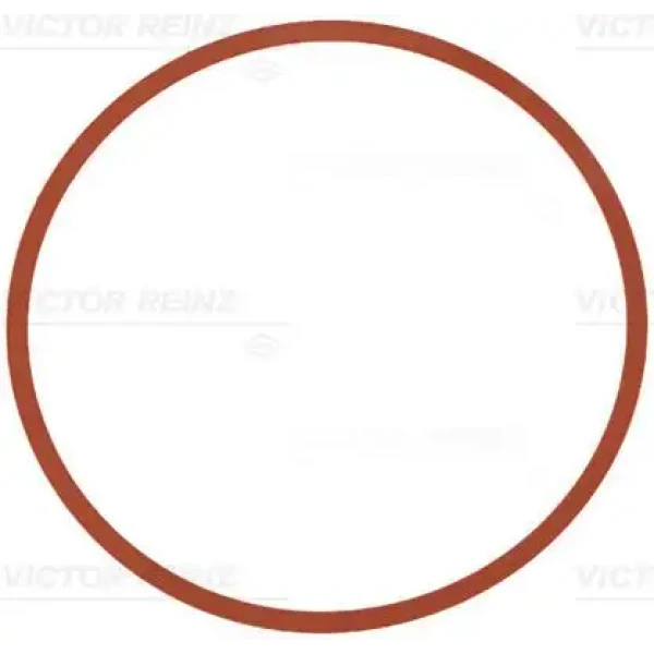 Victor Reinz Emme Manifold Contası – 71-11403-00 / OEM 11617633493