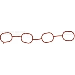 Victor Reinz Emme Manifold Contası – 71-11474-00 / OEM 284112B600