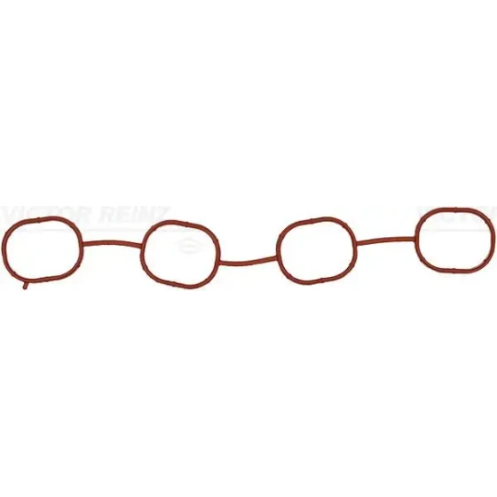 Victor Reinz Emme Manifold Contası – 71-11474-00 / OEM 284112B600 ürün görseli