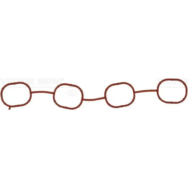 Victor Reinz Emme Manifold Contası – 71-11474-00 / OEM 284112B600