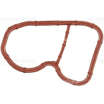 Victor Reinz Emme Manifold Contası – 71-11831-00 / OEM 17177WA020