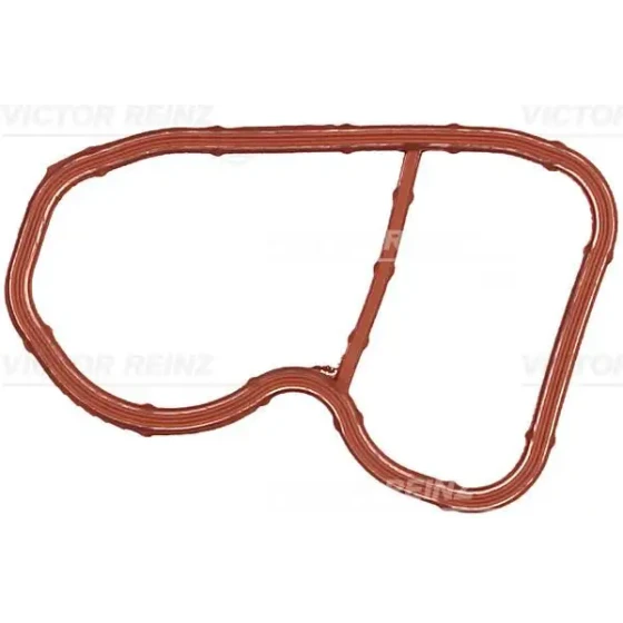 Victor Reinz Emme Manifold Contası – 71-11831-00 / OEM 17177WA020 ürün görseli