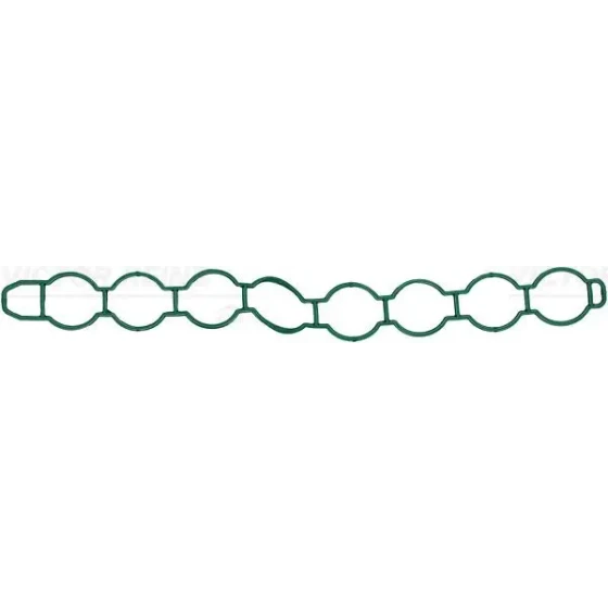 Victor Reinz Emme Manifold Contası – 71-12274-00 / OEM 31370166 ürün görseli