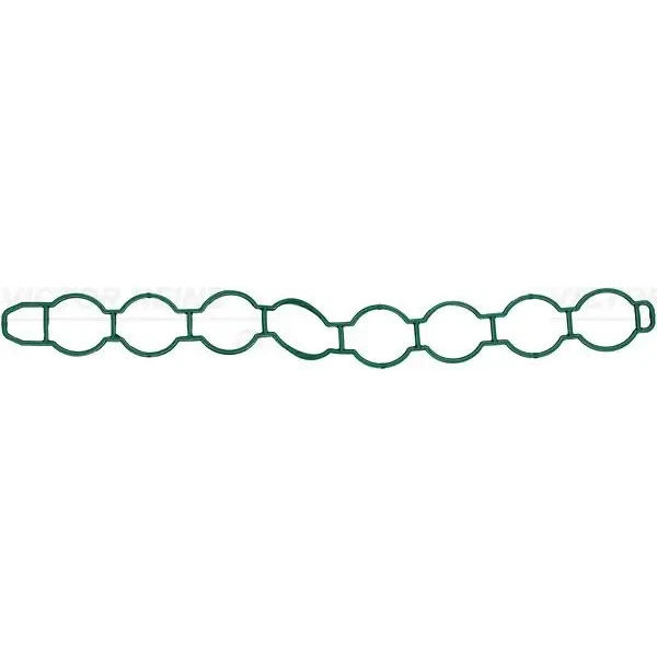 Victor Reinz Emme Manifold Contası – 71-12274-00 / OEM 31370166
