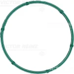 Victor Reinz Emme Manifold Contası – 71-12275-00 / OEM 31370167