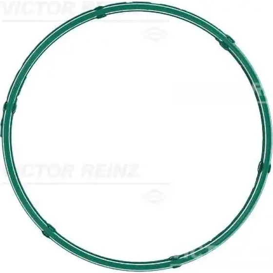 Victor Reinz Emme Manifold Contası – 71-12275-00 / OEM 31370167 ürün görseli