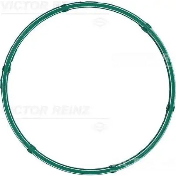 Victor Reinz Emme Manifold Contası – 71-12275-00 / OEM 31370167