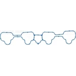 Victor Reinz Emme Manifold Contası – 71-12420-00 / OEM 12647002