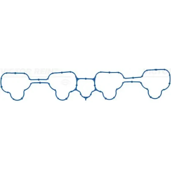 Victor Reinz Emme Manifold Contası – 71-12420-00 / OEM 12647002 ürün görseli