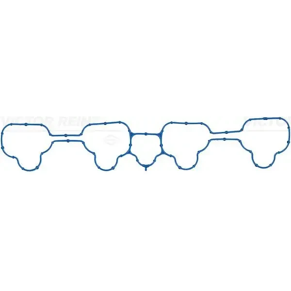 Victor Reinz Emme Manifold Contası – 71-12420-00 / OEM 12647002