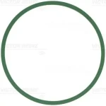 Victor Reinz Emme Manifold Contası – 71-12439-00 / OEM 11618637800