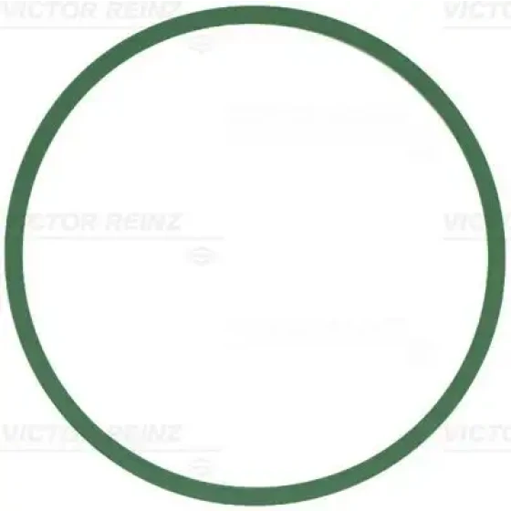 Victor Reinz Emme Manifold Contası – 71-12439-00 / OEM 11618637800 ürün görseli