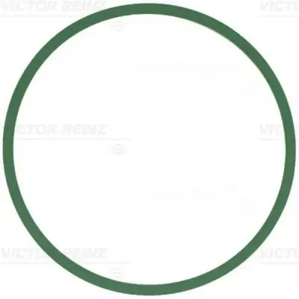Victor Reinz Emme Manifold Contası – 71-12439-00 / OEM 11618637800