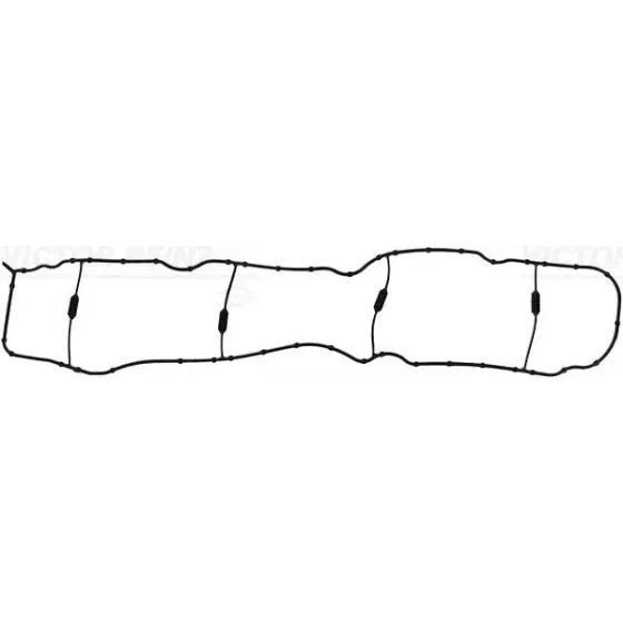 Victor Reinz Emme Manifold Contası – 71-12492-00 / OEM 65089020002 ürün görseli